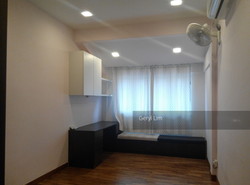 Opera Estate (D15), Terrace #198113622